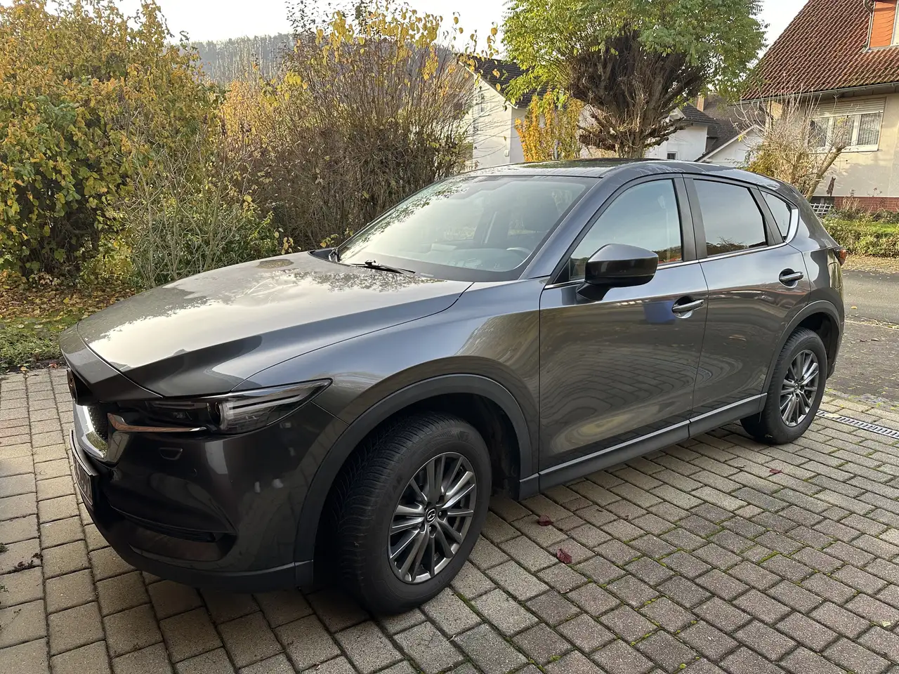 Фото машины 9