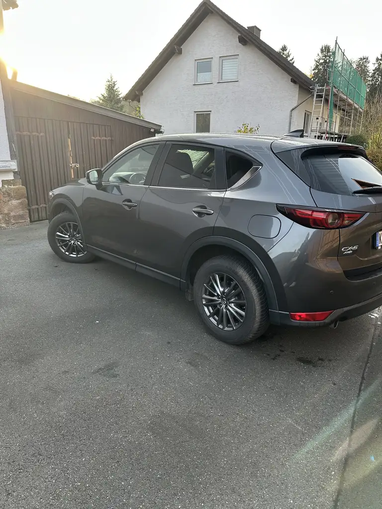 Фото машины 7