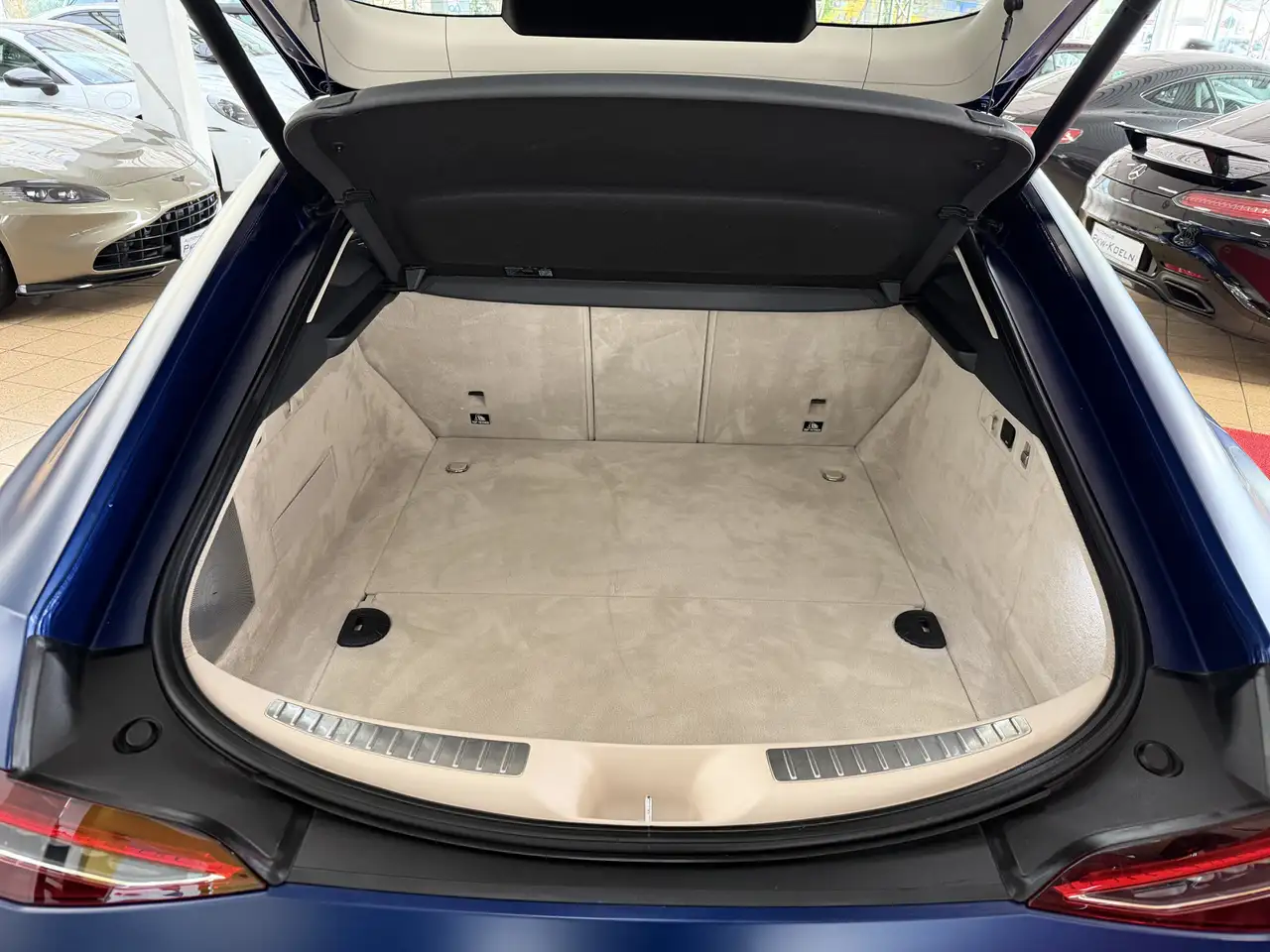 Фото машины 14