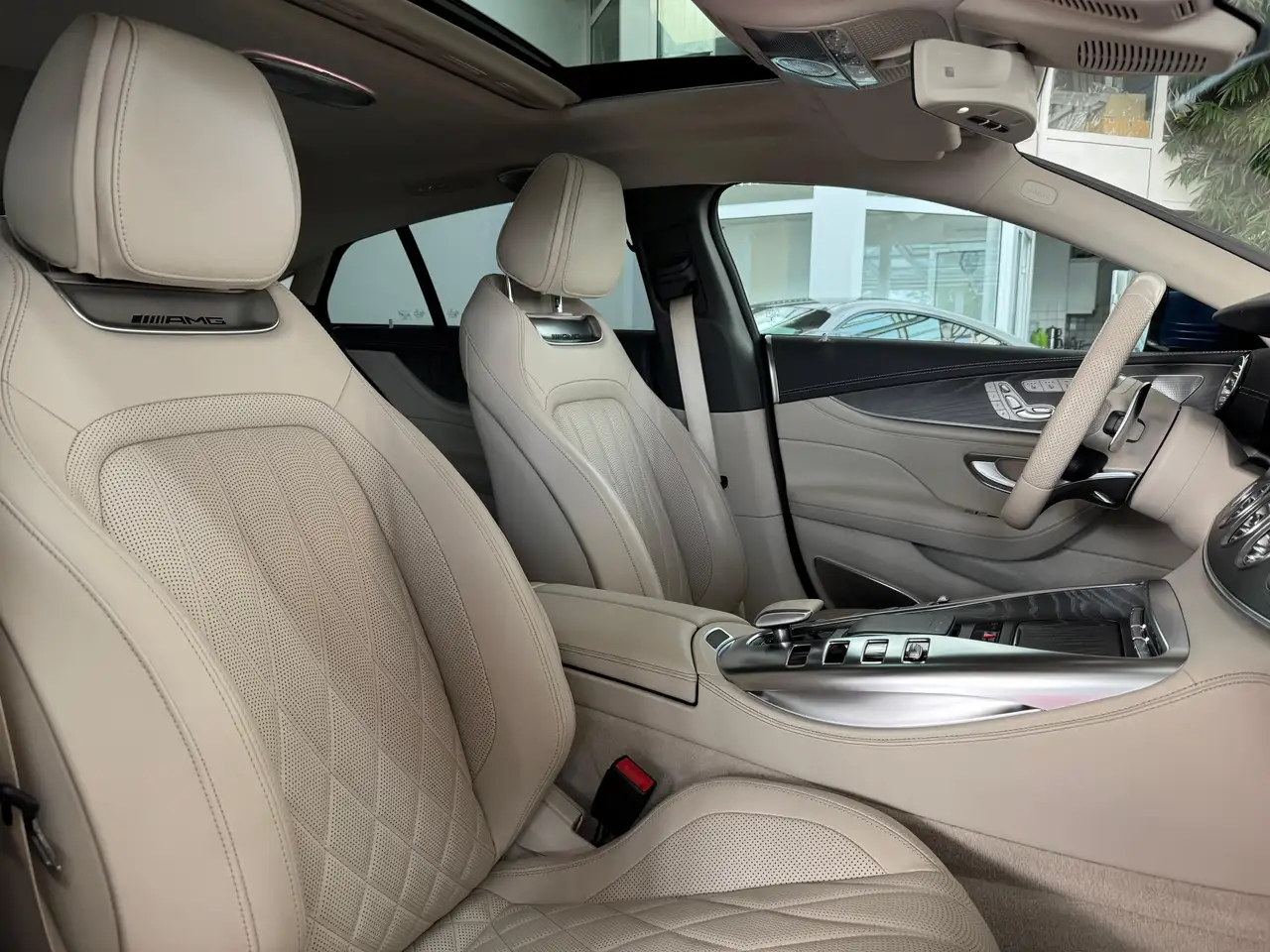 Фото машины 10