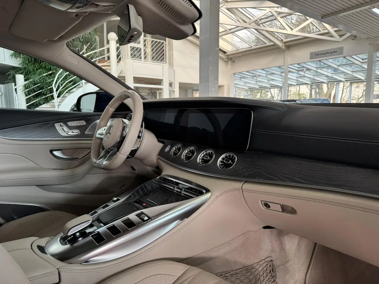 Фото машины 9