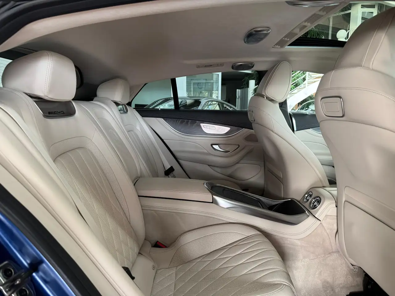 Фото машины 11