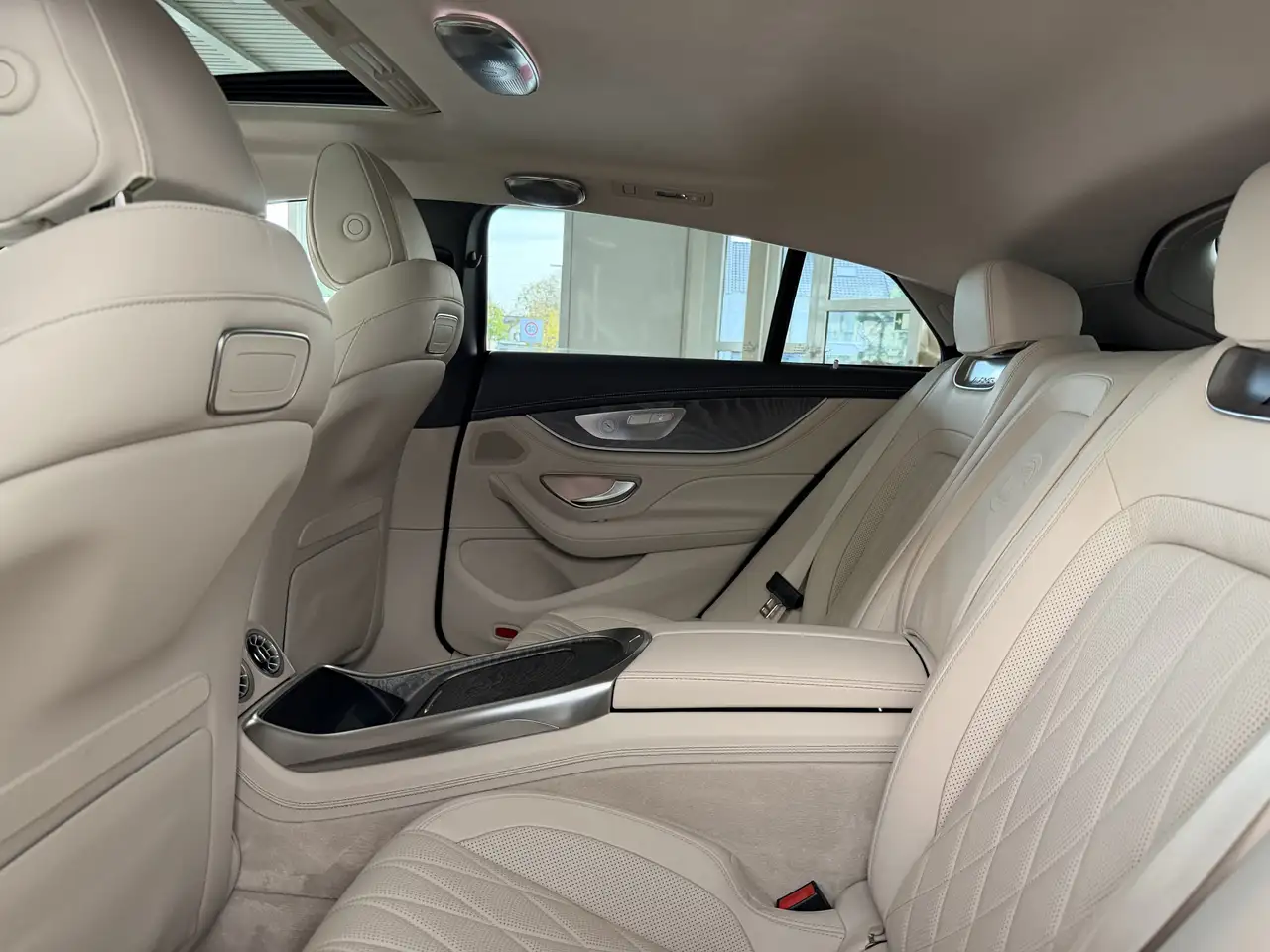 Фото машины 12