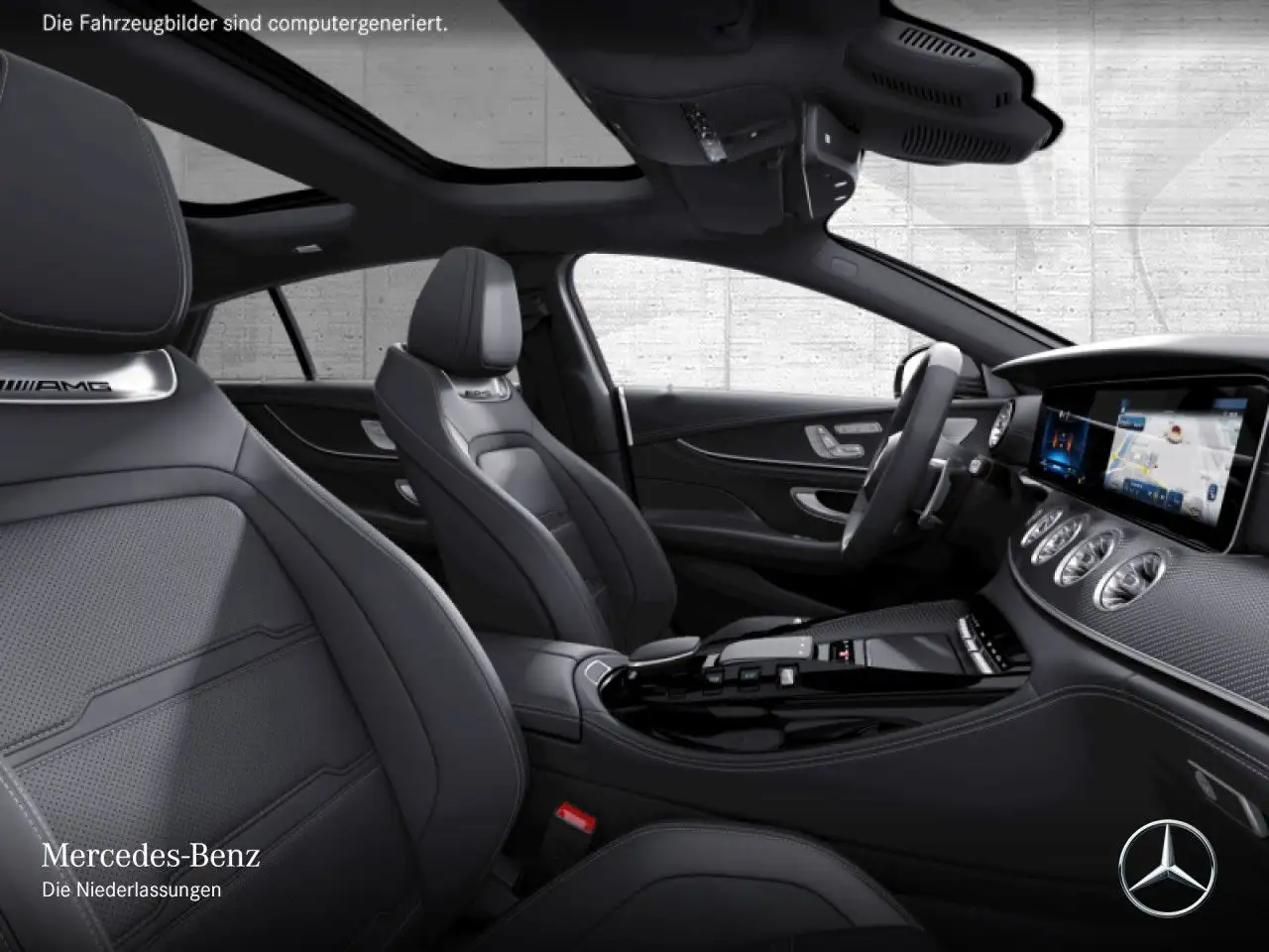 Фото машины 11