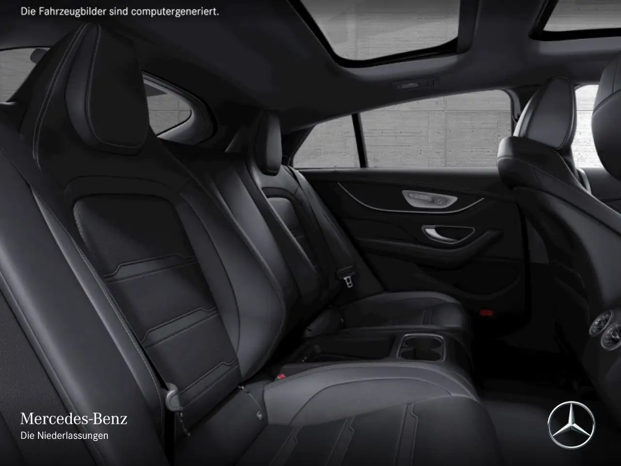 Фото машины 12