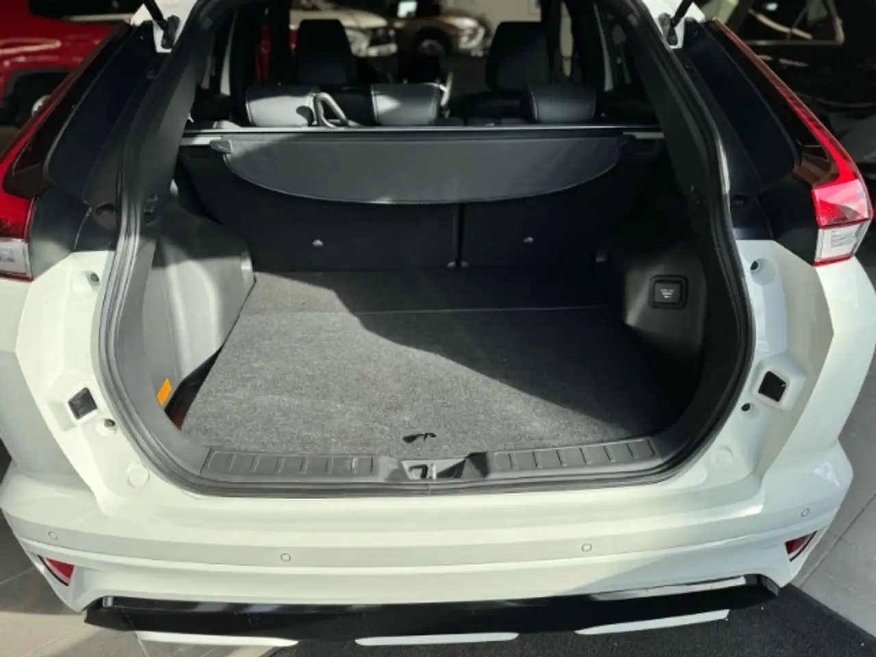 Фото машины 7