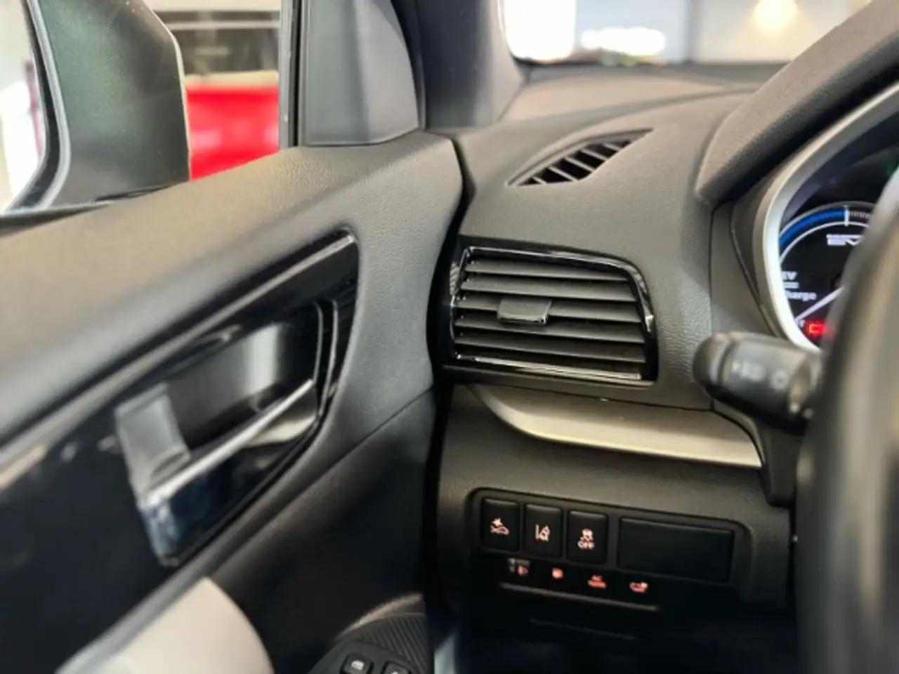 Фото машины 12