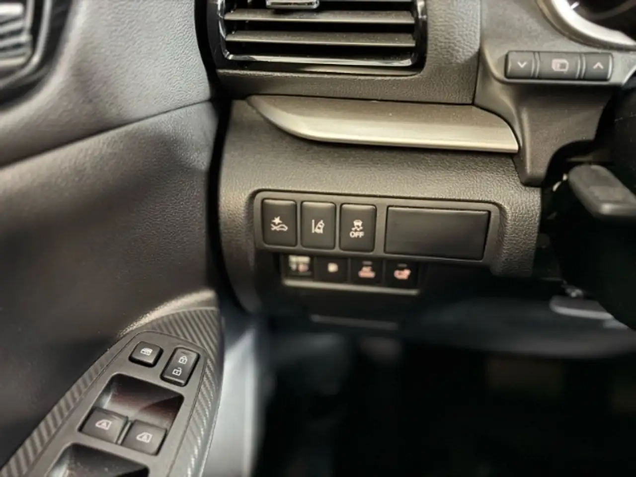 Фото машины 10