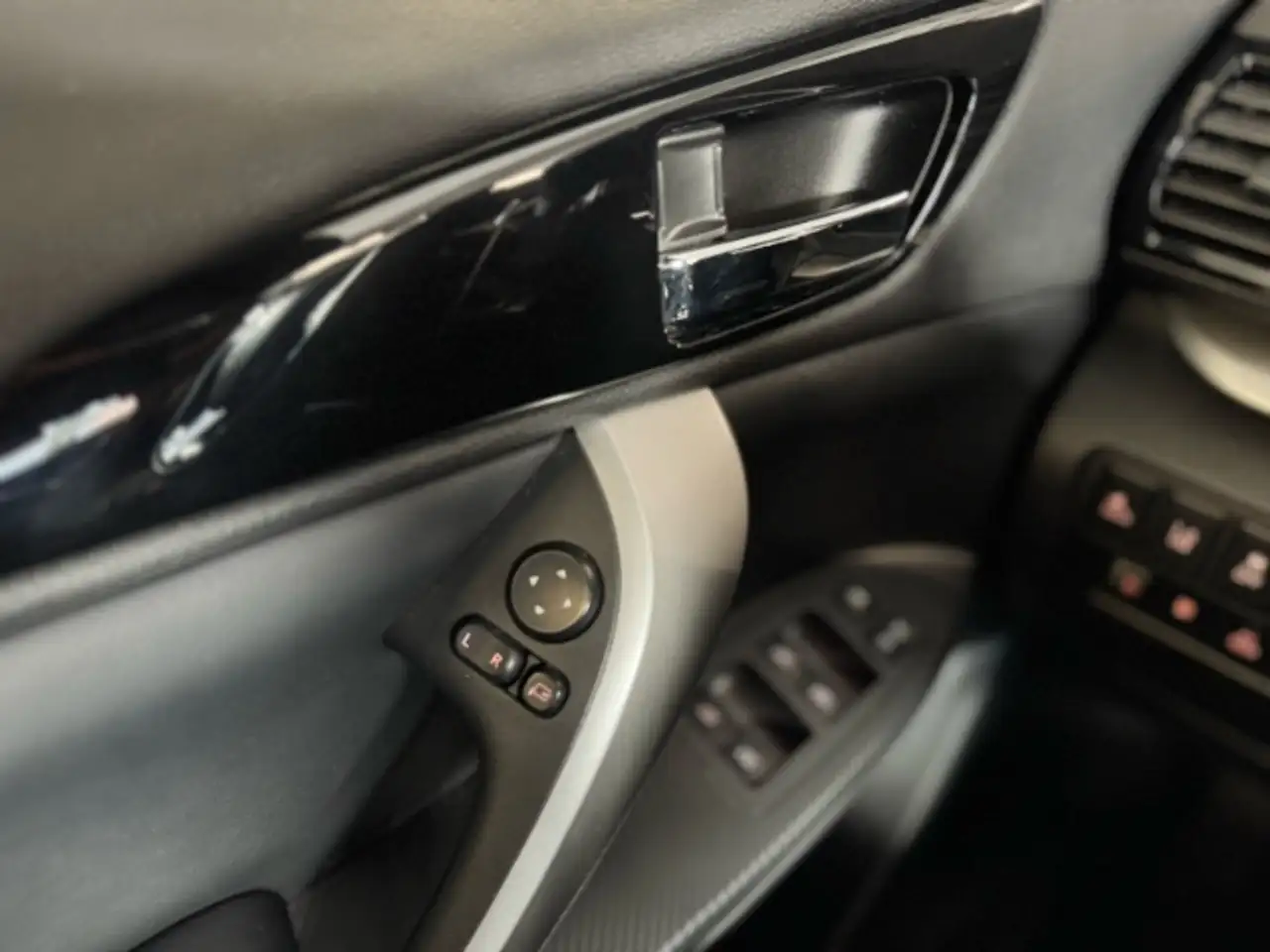 Фото машины 14