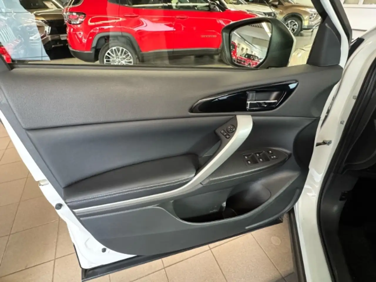 Фото машины 8