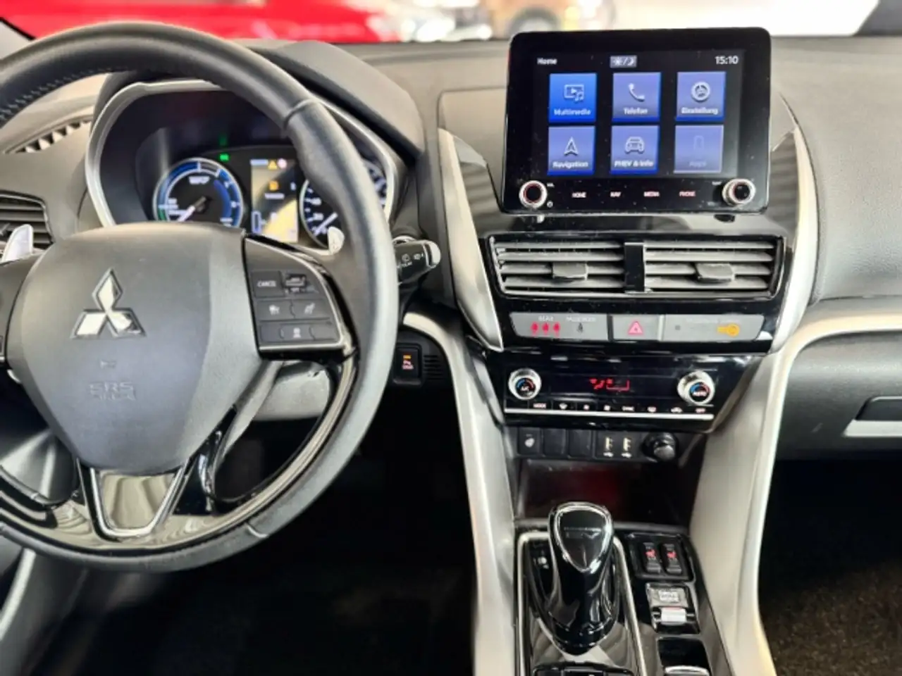 Фото машины 11