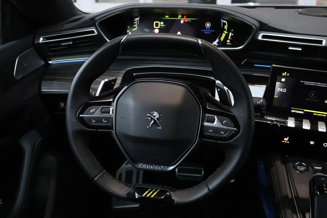 Фото машины 12