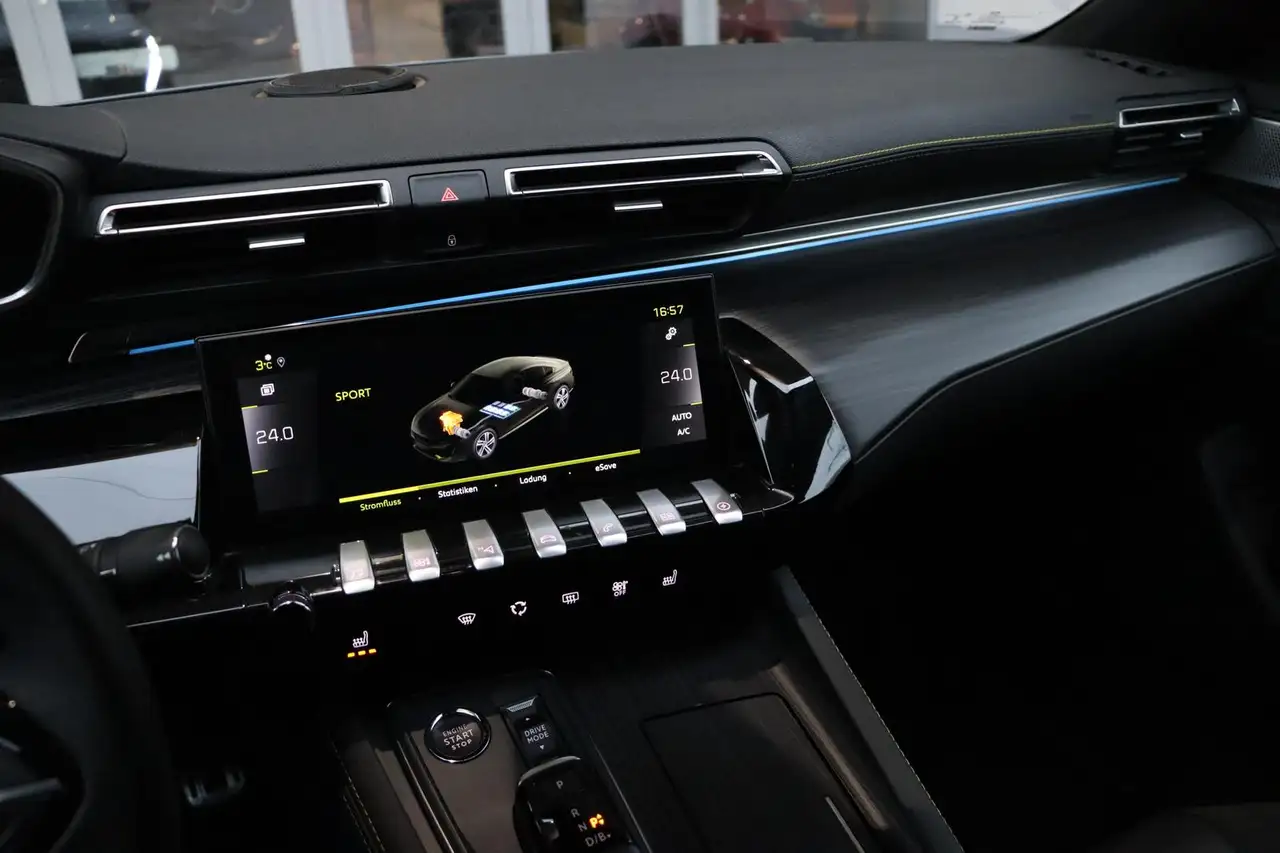 Фото машины 13