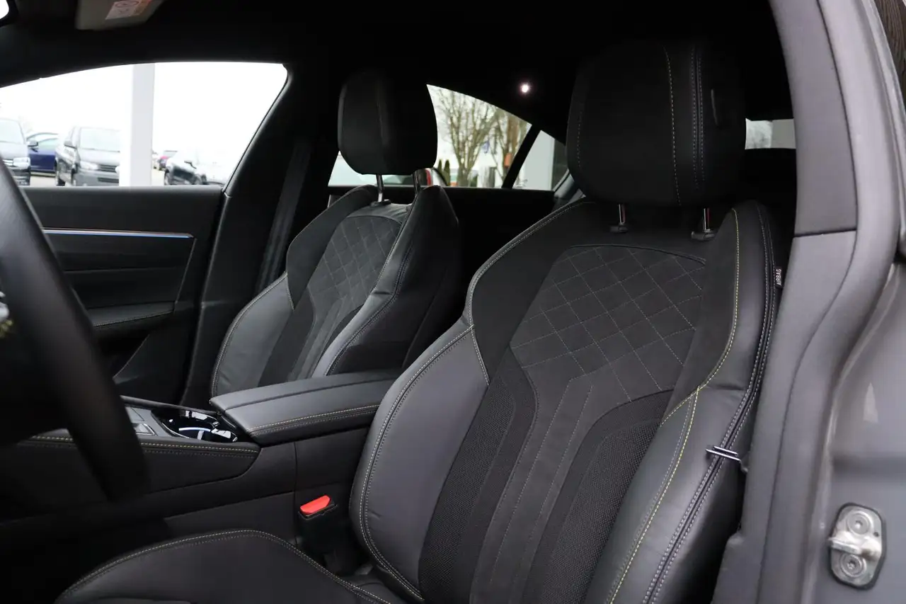 Фото машины 8