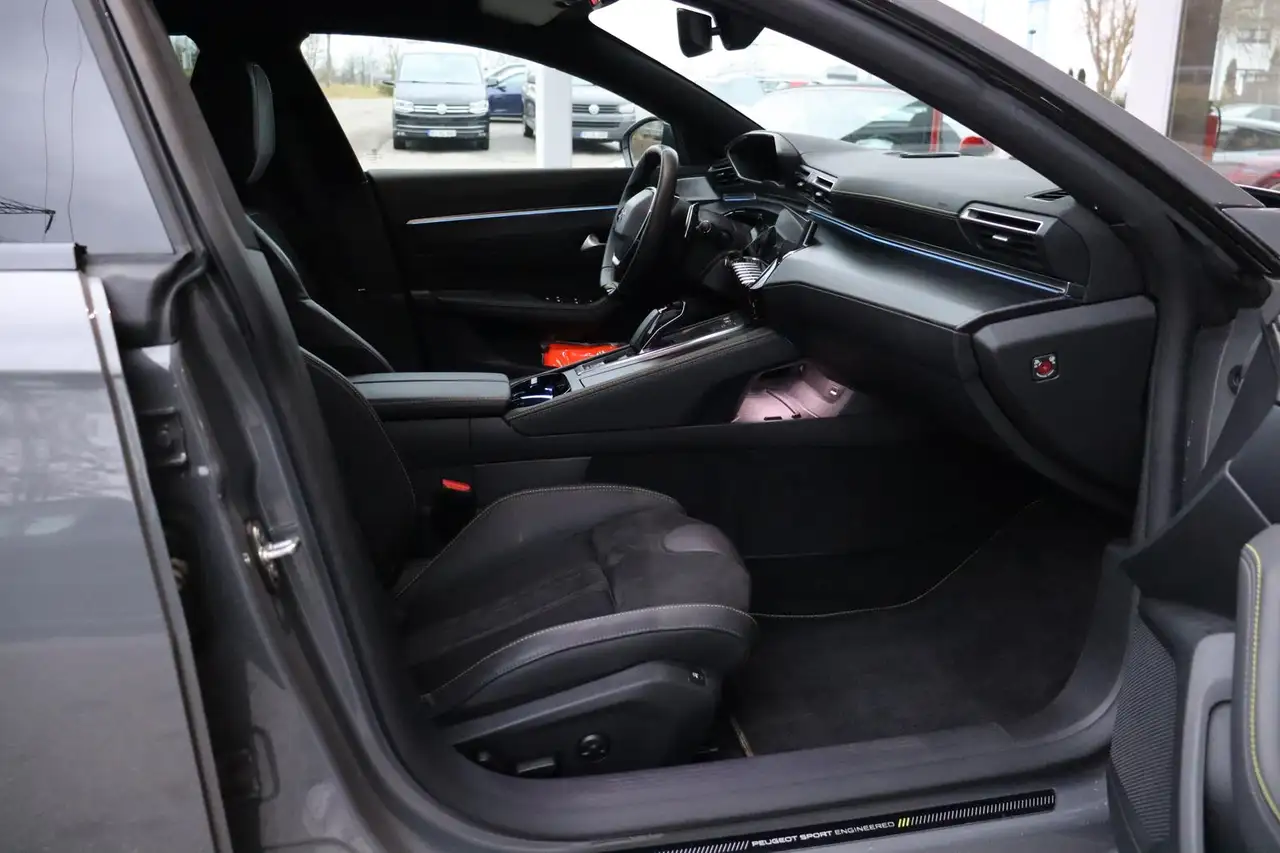 Фото машины 9