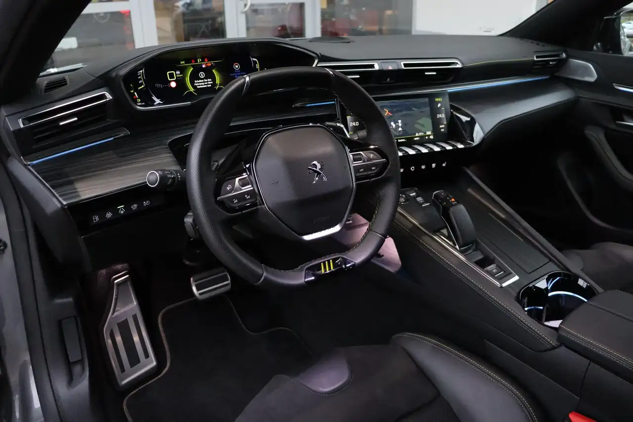 Фото машины 7