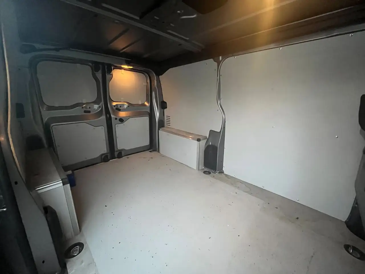 Фото машины 9