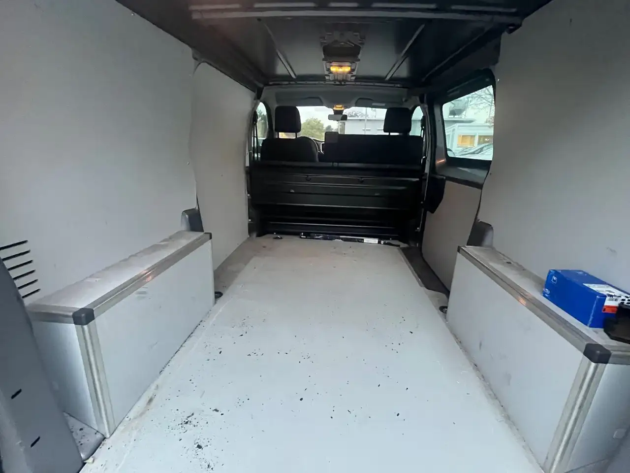 Фото машины 10