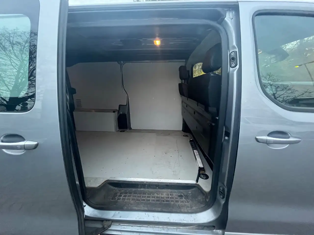 Фото машины 11