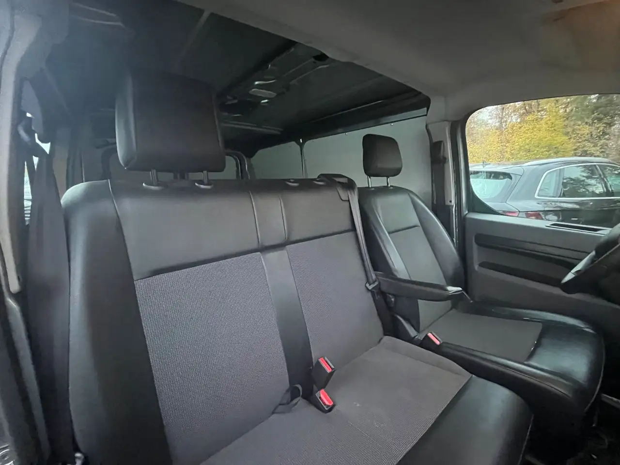 Фото машины 8