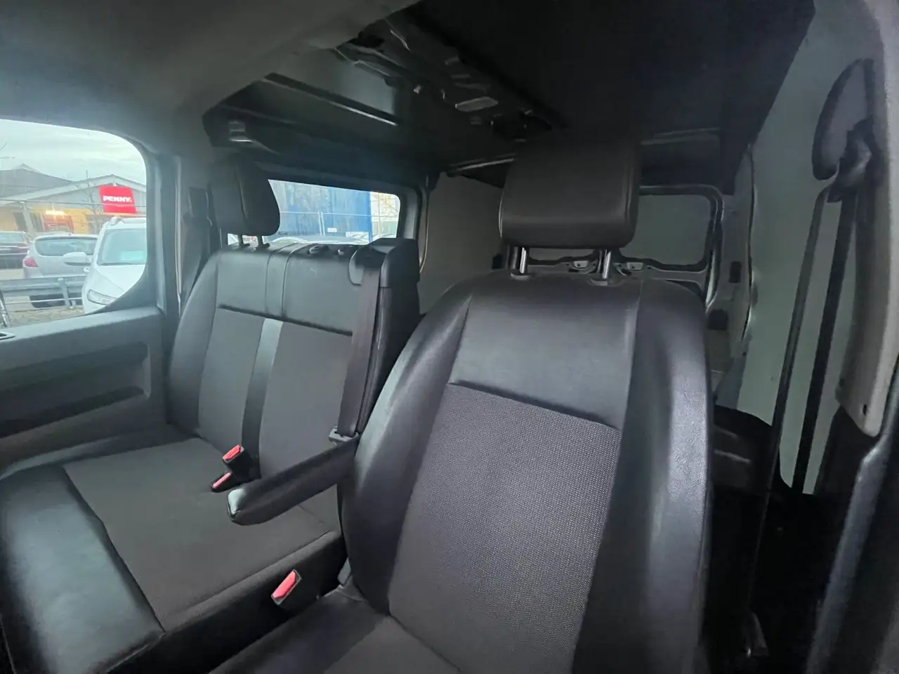 Фото машины 7