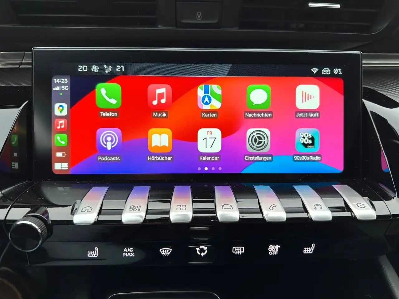 Фото машины 13