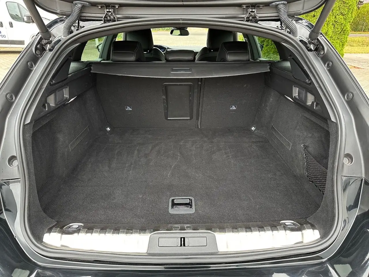 Фото машины 12