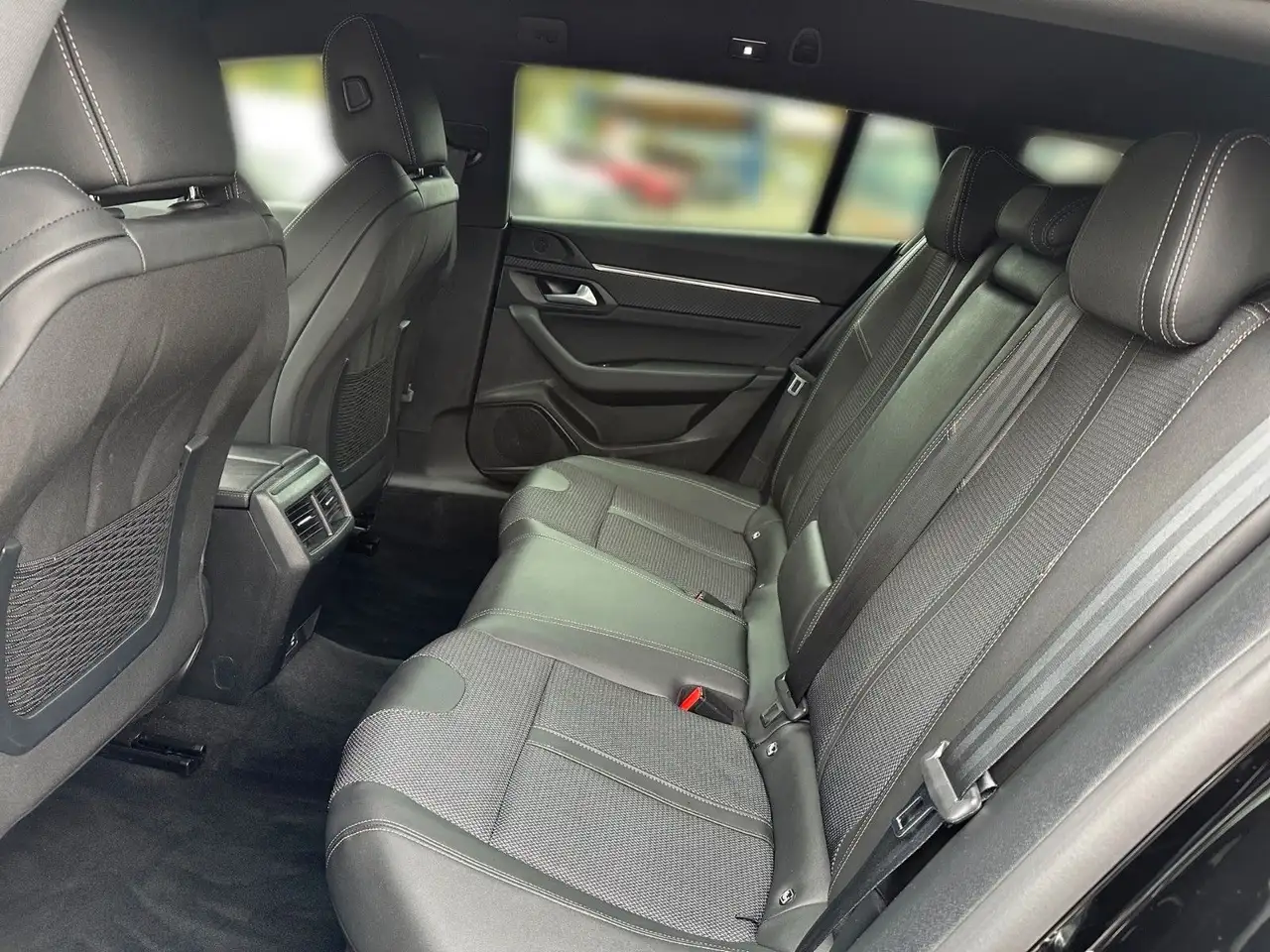 Фото машины 10