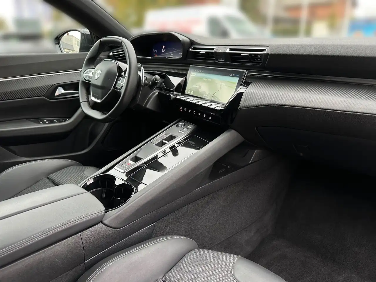 Фото машины 9