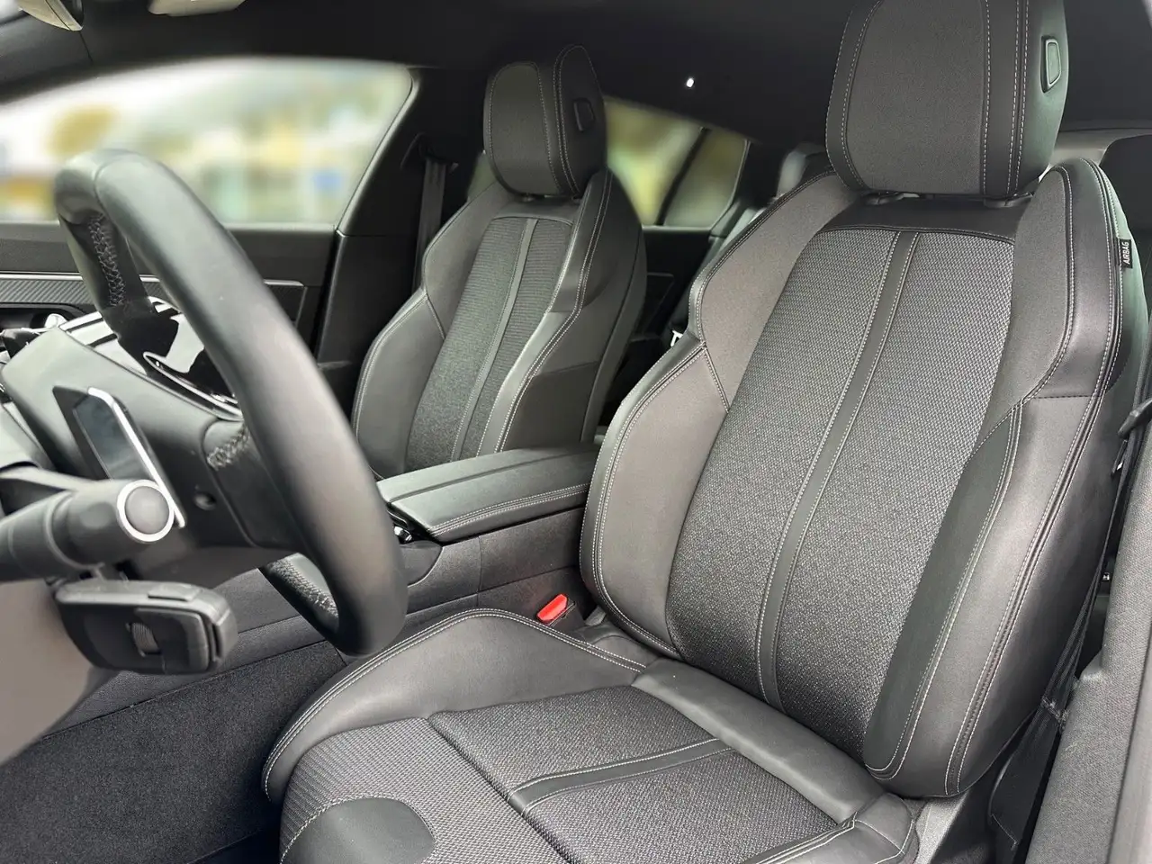 Фото машины 8