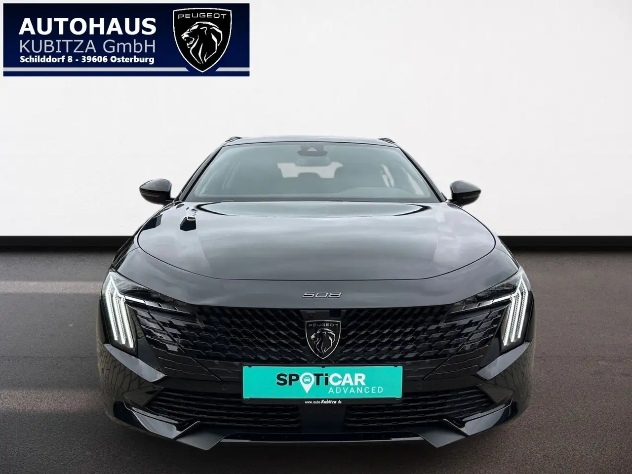 Фото машины 6