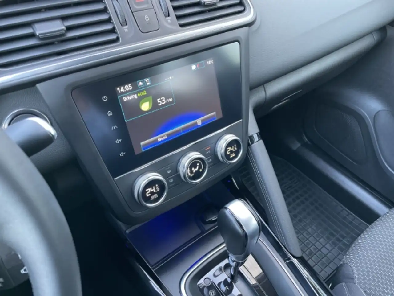 Фото машины 14