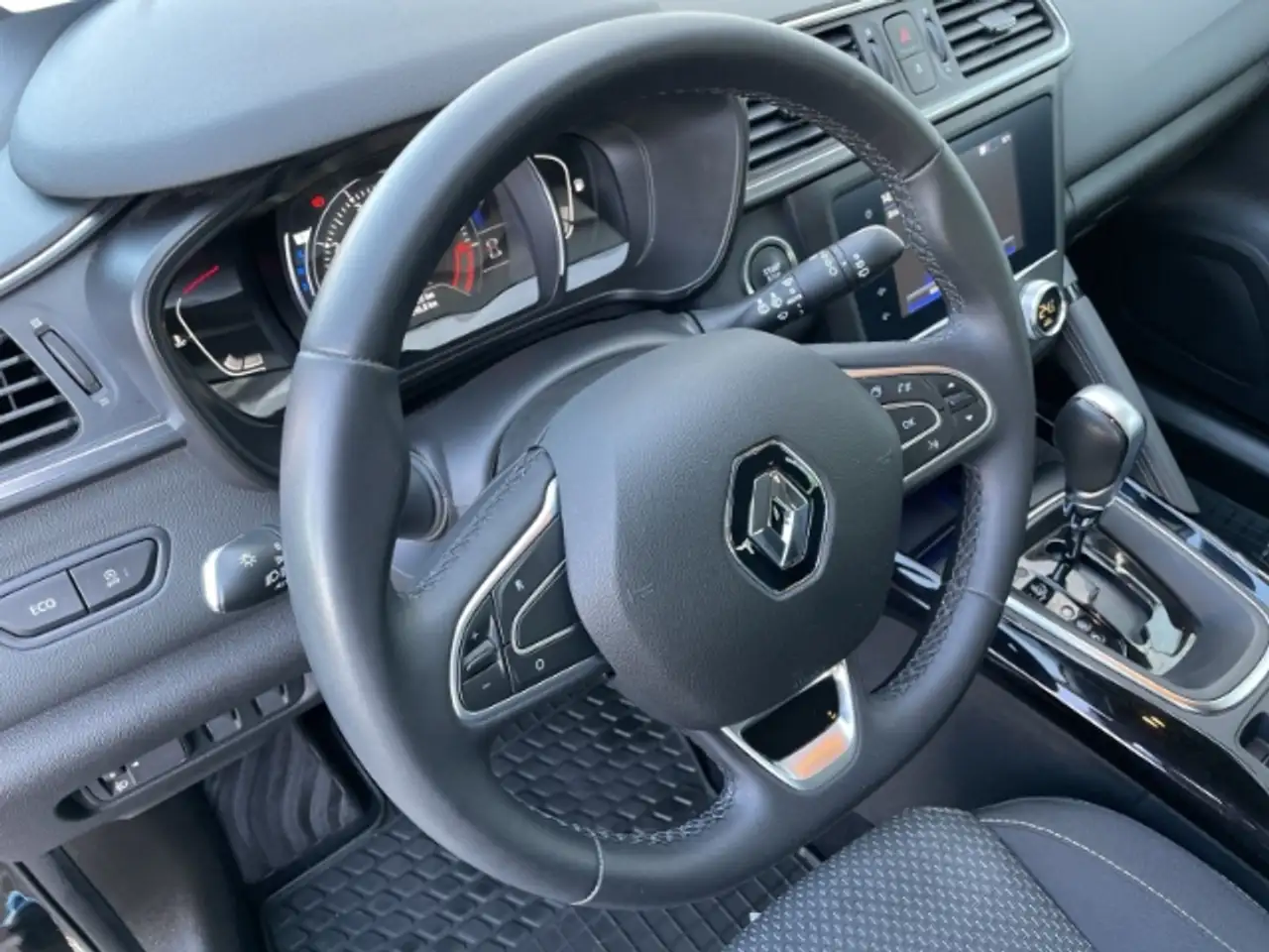 Фото машины 9