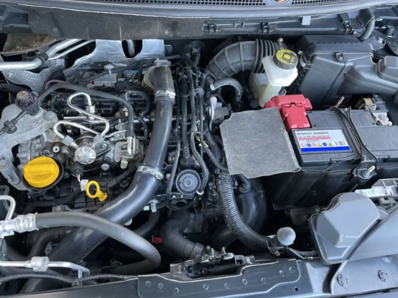 Фото машины 11