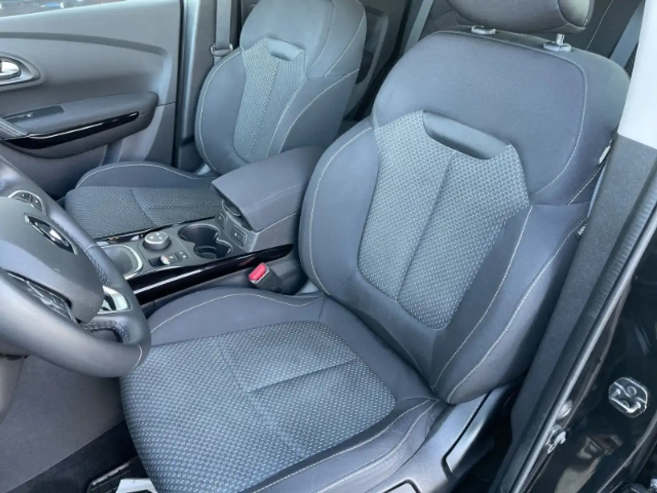 Фото машины 10