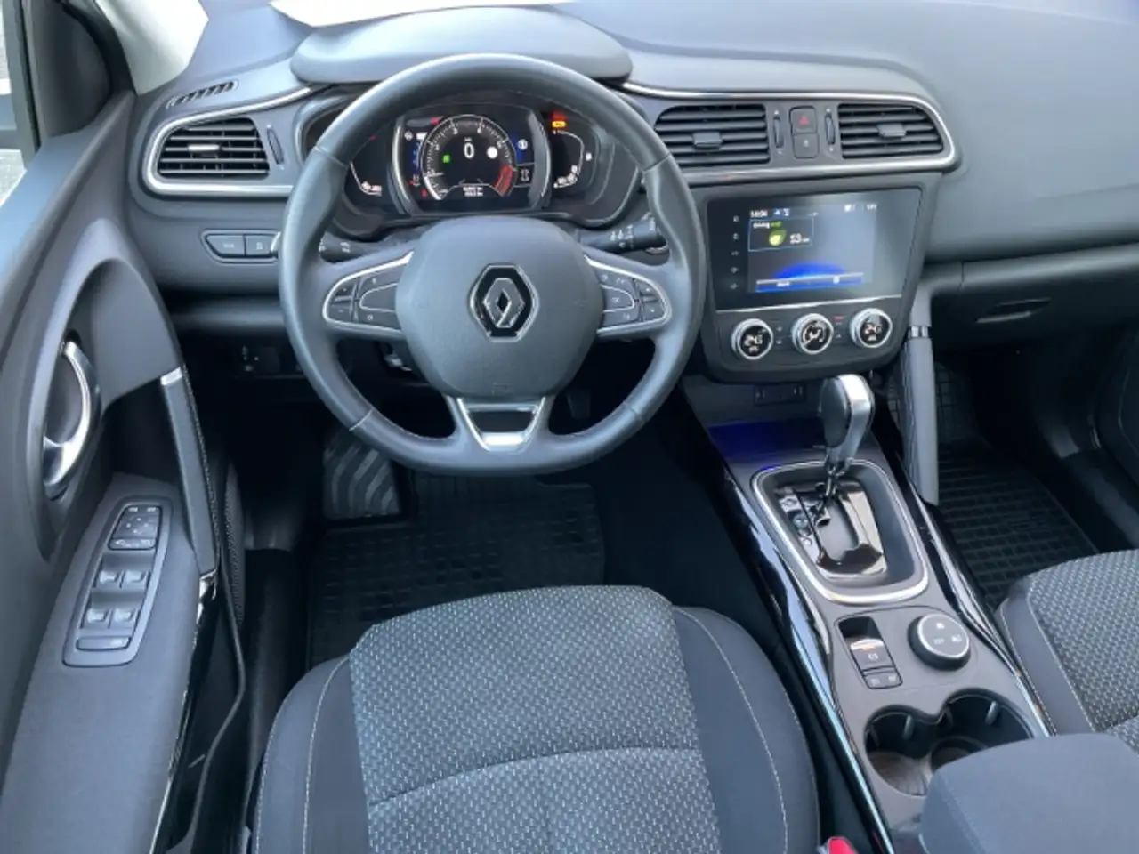 Фото машины 8