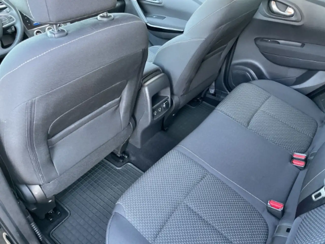 Фото машины 6