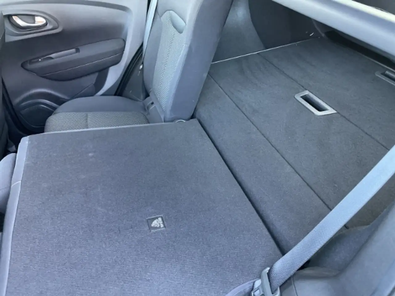 Фото машины 7