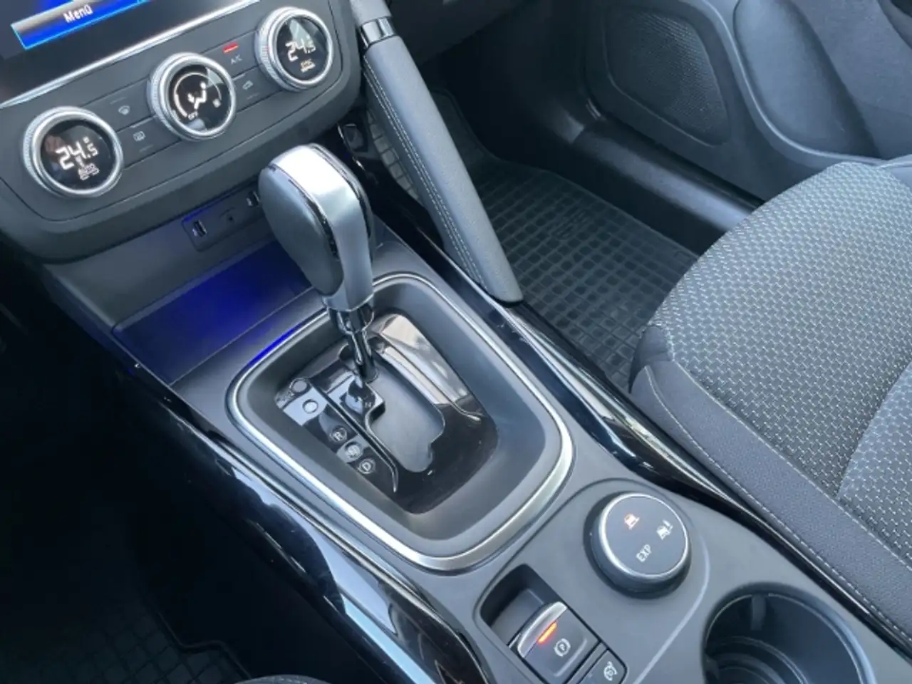 Фото машины 12