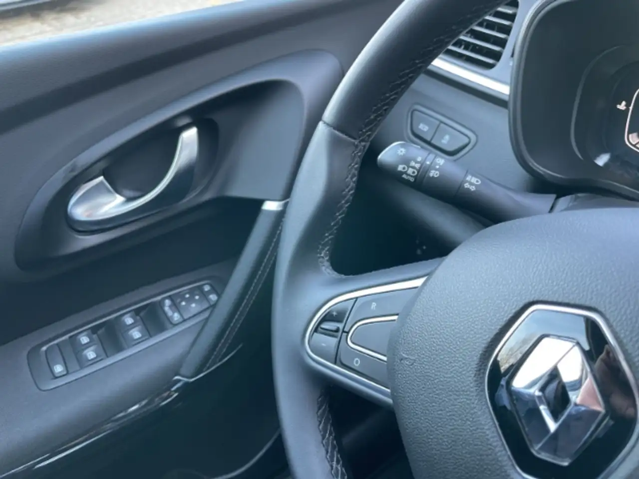 Фото машины 13