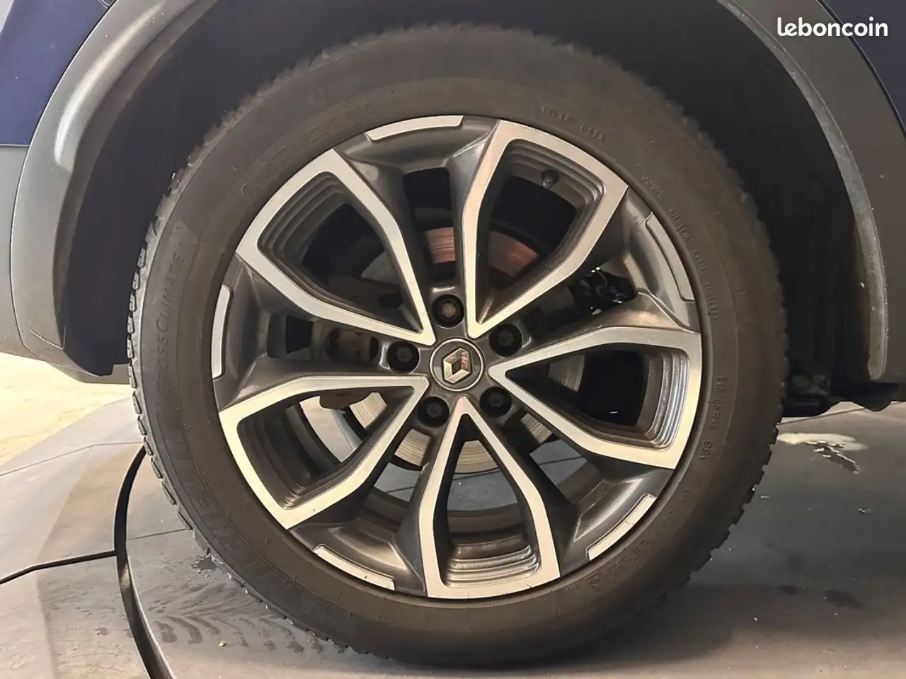 Фото машины 12