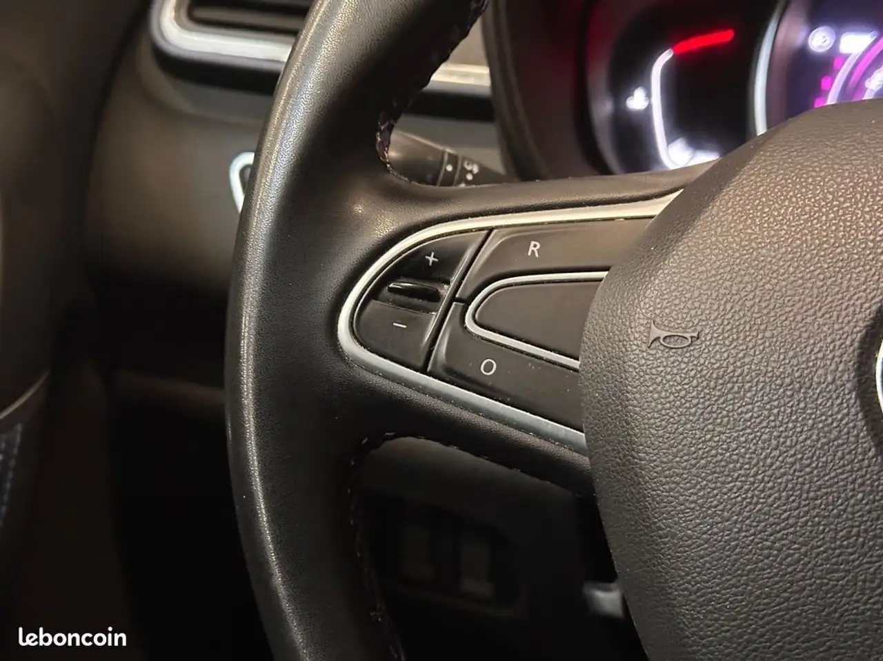 Фото машины 18