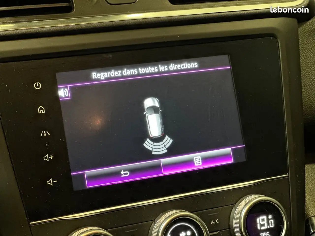 Фото машины 7