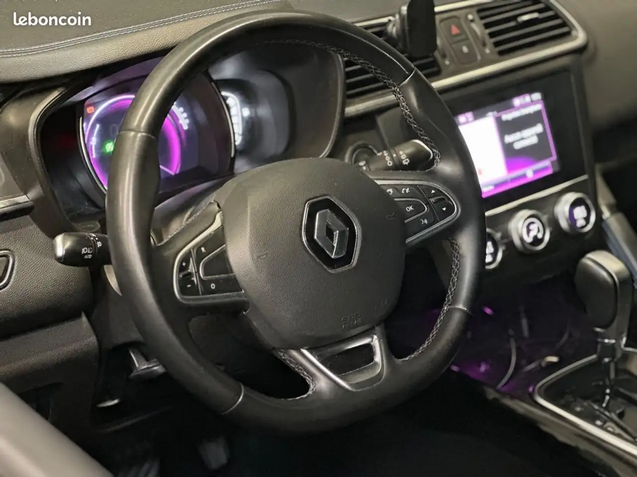 Фото машины 22