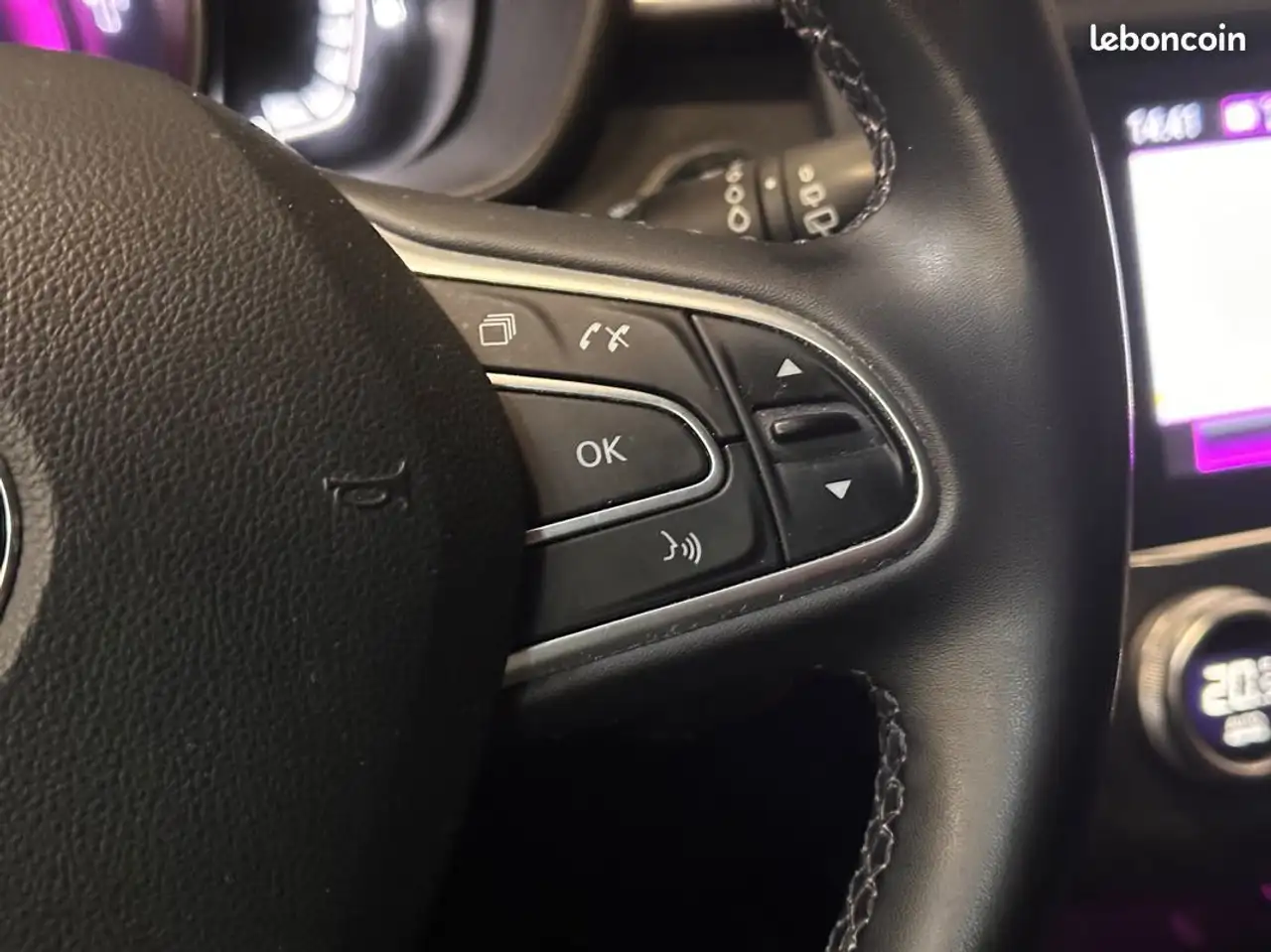 Фото машины 19