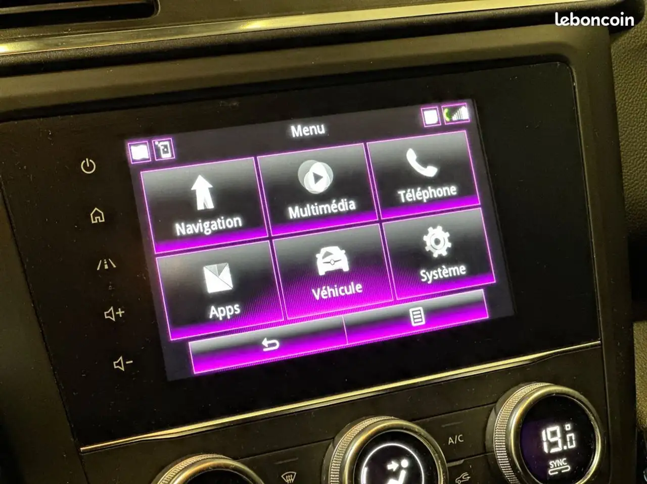 Фото машины 9