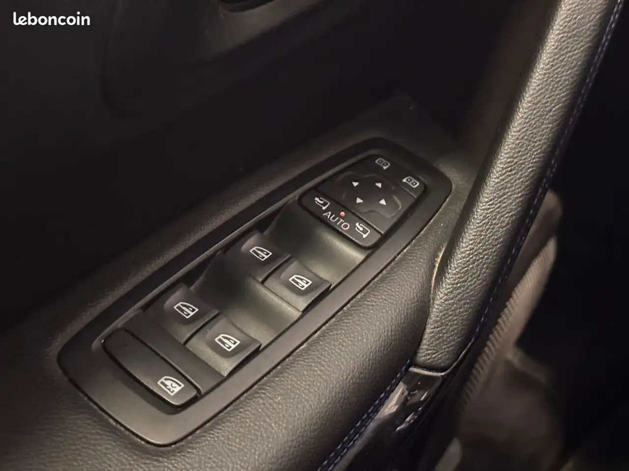 Фото машины 17