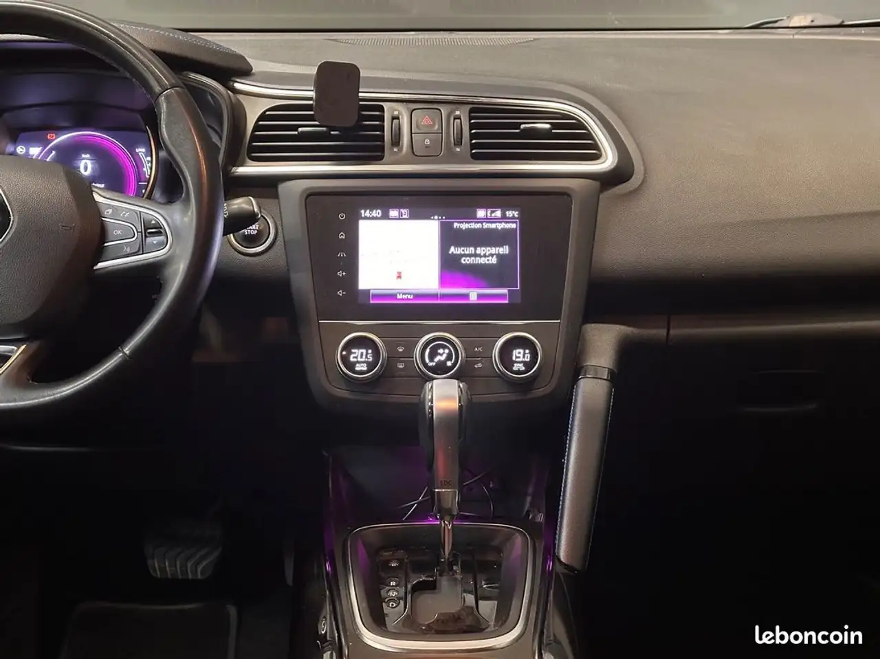 Фото машины 21