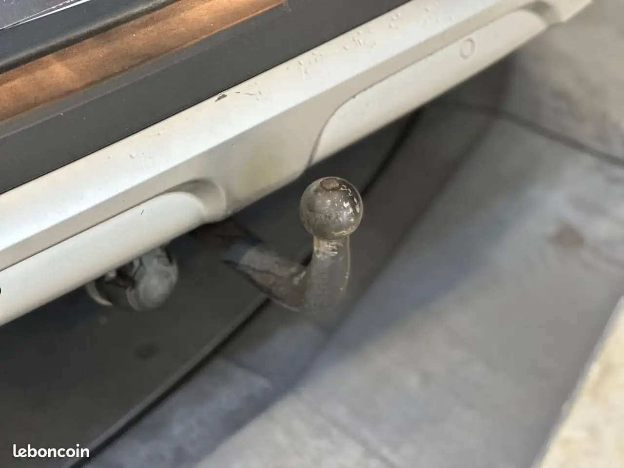 Фото машины 27