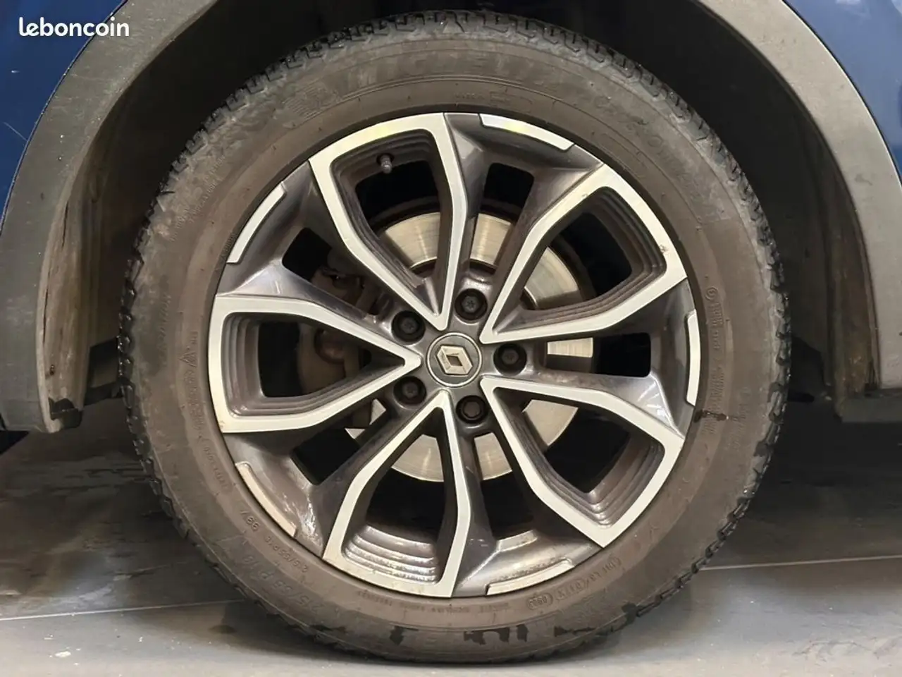 Фото машины 29